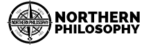 Northern Philosophy