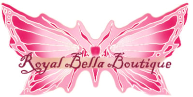 Royal Bella Boutique 