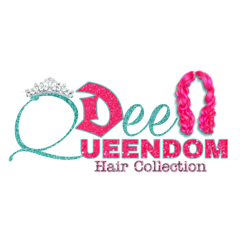 DEE QUEENDOM Home