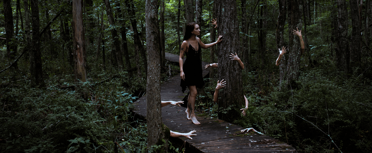 Sarah Holick Prints