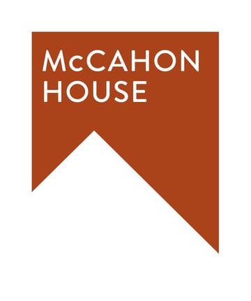 McCahon House Trust Home