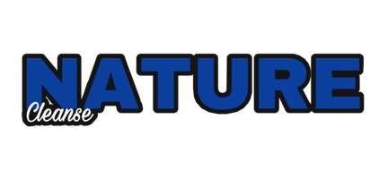 Nature Cleanse