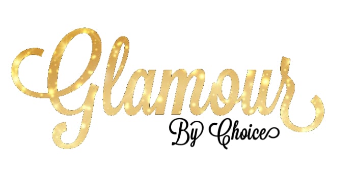 Glamour by Choice Home