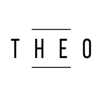 Theo Clothing