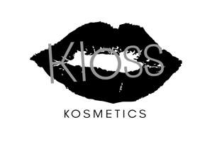 Kloss Kosmetics