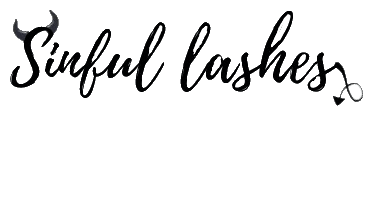 shopsinfullashes