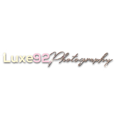 Luxe92Photography  Home