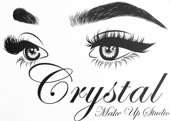 crystalmakeupstudio Home