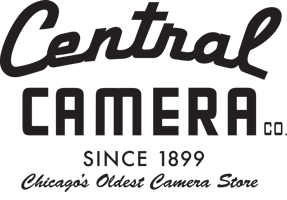 CentralCameraCo Home