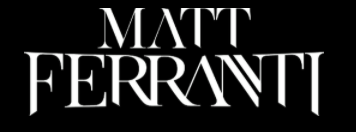 Matt Ferranti