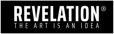 Revelation
