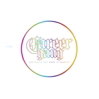 Career Gang Home