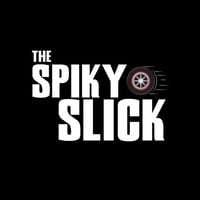 thespikyslick