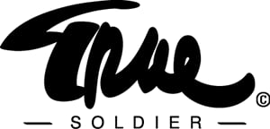 True Soldier