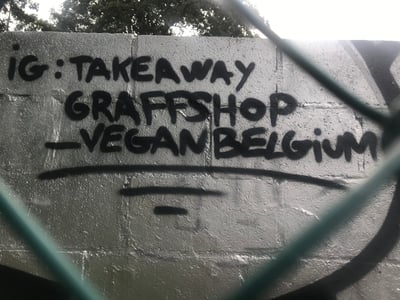 takeawaygraffshop Home