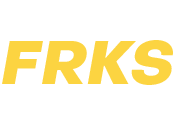 frks-shop