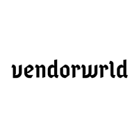 vendorwrld