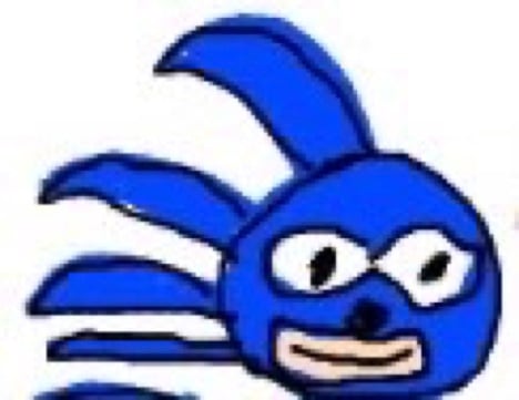 Welcome to memeforsale