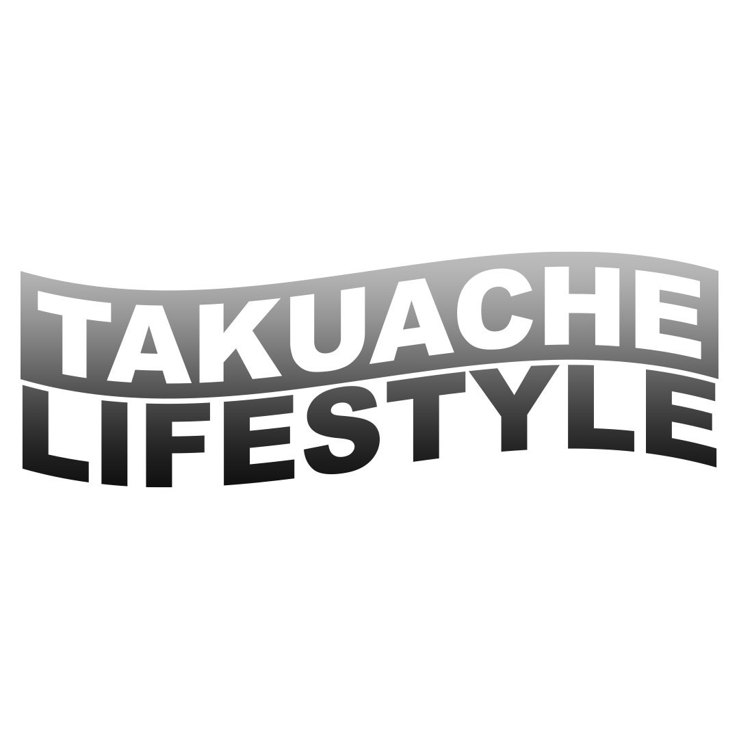 Takuache Lifestyle Home