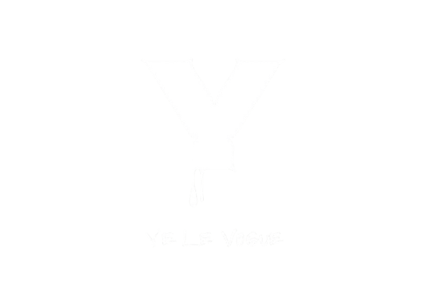 YeLeVogue Home