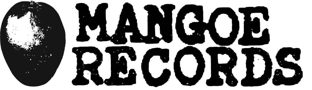 Mangoe Records Home