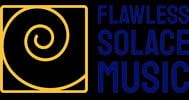 Flawless Solace Music Fan Store