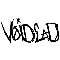 VOIDEaD