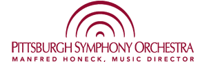 Pittsburgh Symphony Orchestra