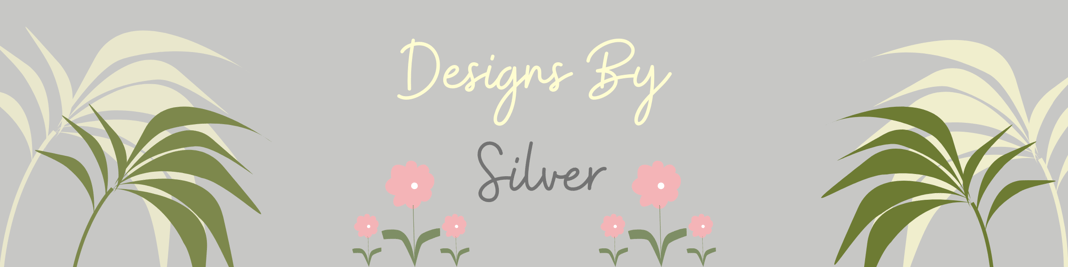 Designs By Silver Home