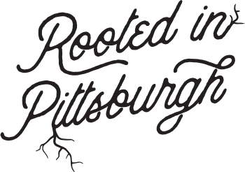 Rooted in Pittsburgh Home