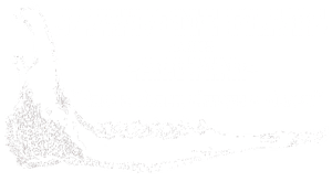 Jawbone Flats Home