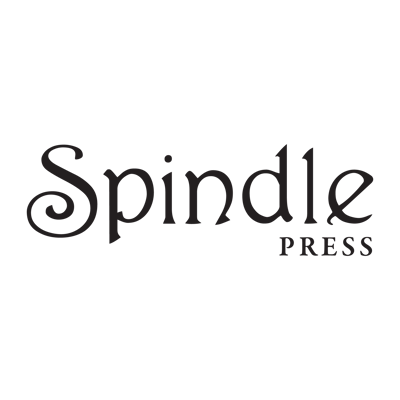Spindle Press Home
