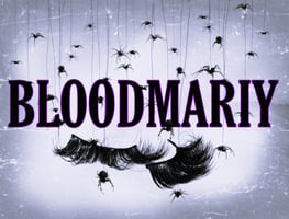 BloodMariy