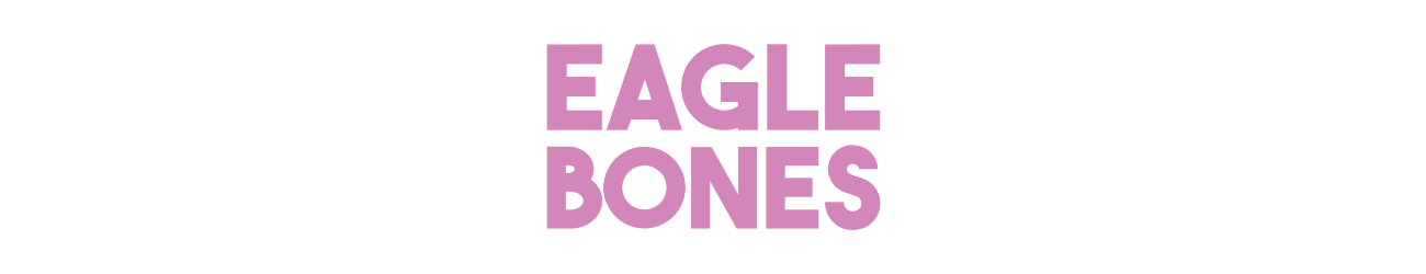 EagleBones