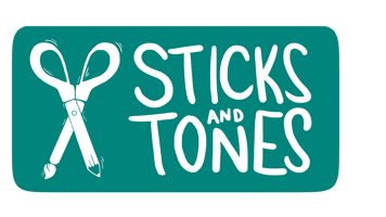 Sticks and Tones PH