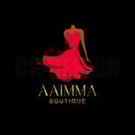 AAIMMA Boutique 