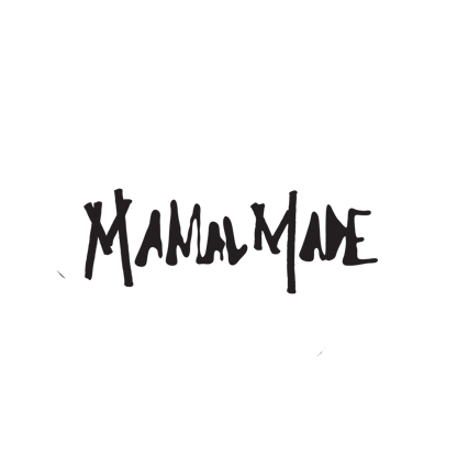 MamalMadeUs