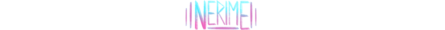 nerime Home
