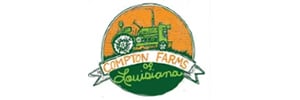 Compton Farms Home