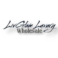 LivGlam Luxury Wholesale