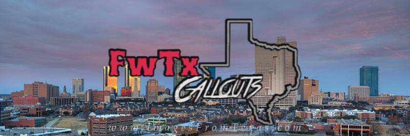 Fwtxcallouts  Home