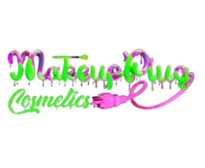 Makeupplugcosmetics