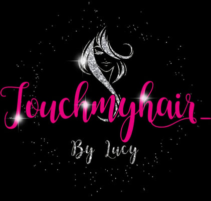 Touchmyhair Home