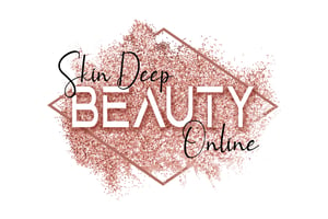 Skindeepbeautyonline Home