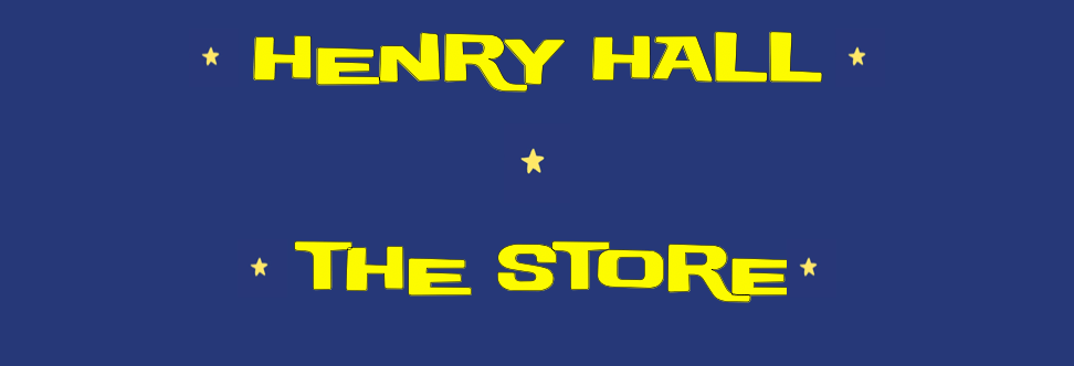 henryhallmusic Home