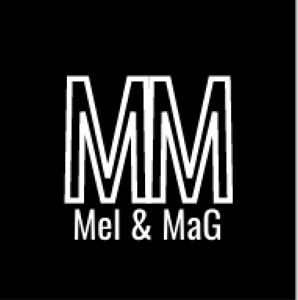 MelandMaG Home