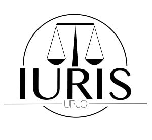 Tienda IURIS URJC