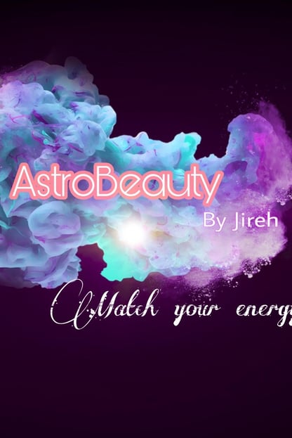 AstroBeautyCosmetics