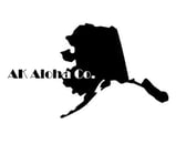 AK Aloha Co Home