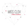 Miss Clov